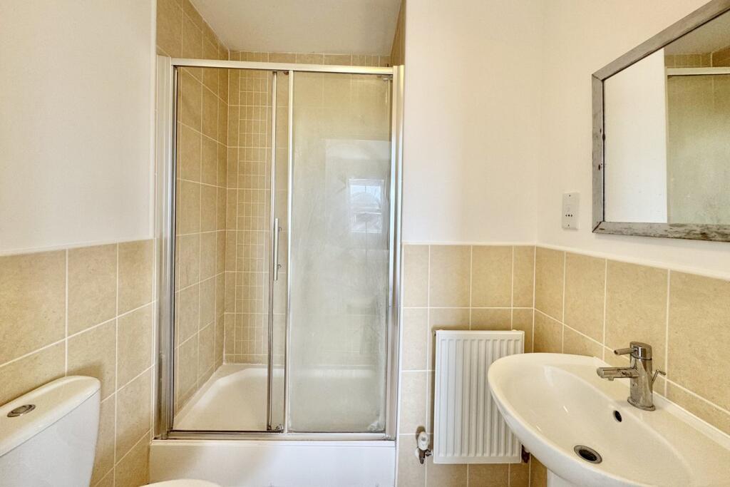 Additional image 17 of Malmesbury Park Road, Dorset, Bournemouth, BH8