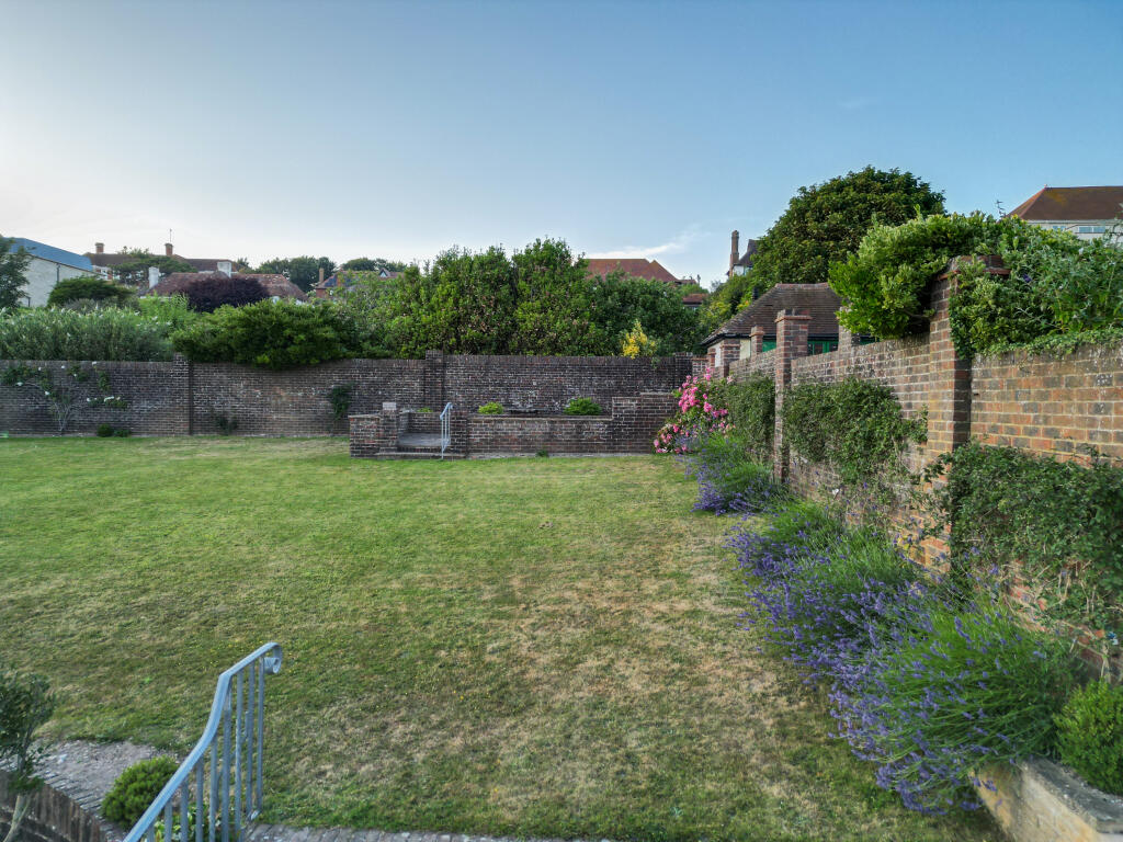 Additional image 25 of Roedean Way, Roedean, BN2