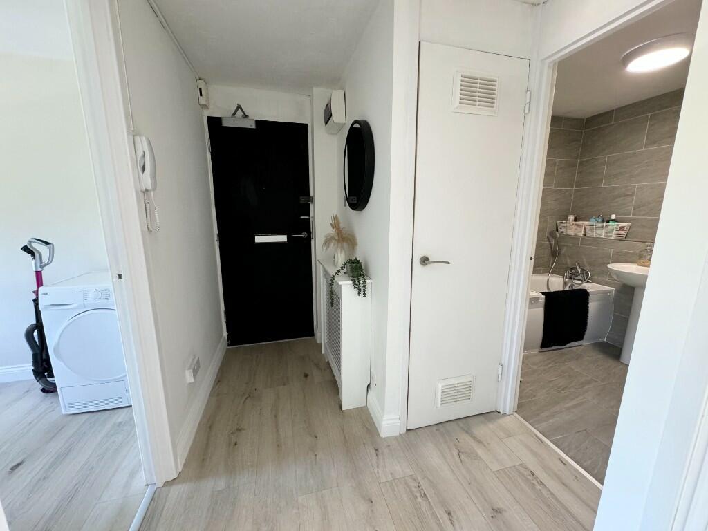 Additional image 7 of Pailton Road, B90