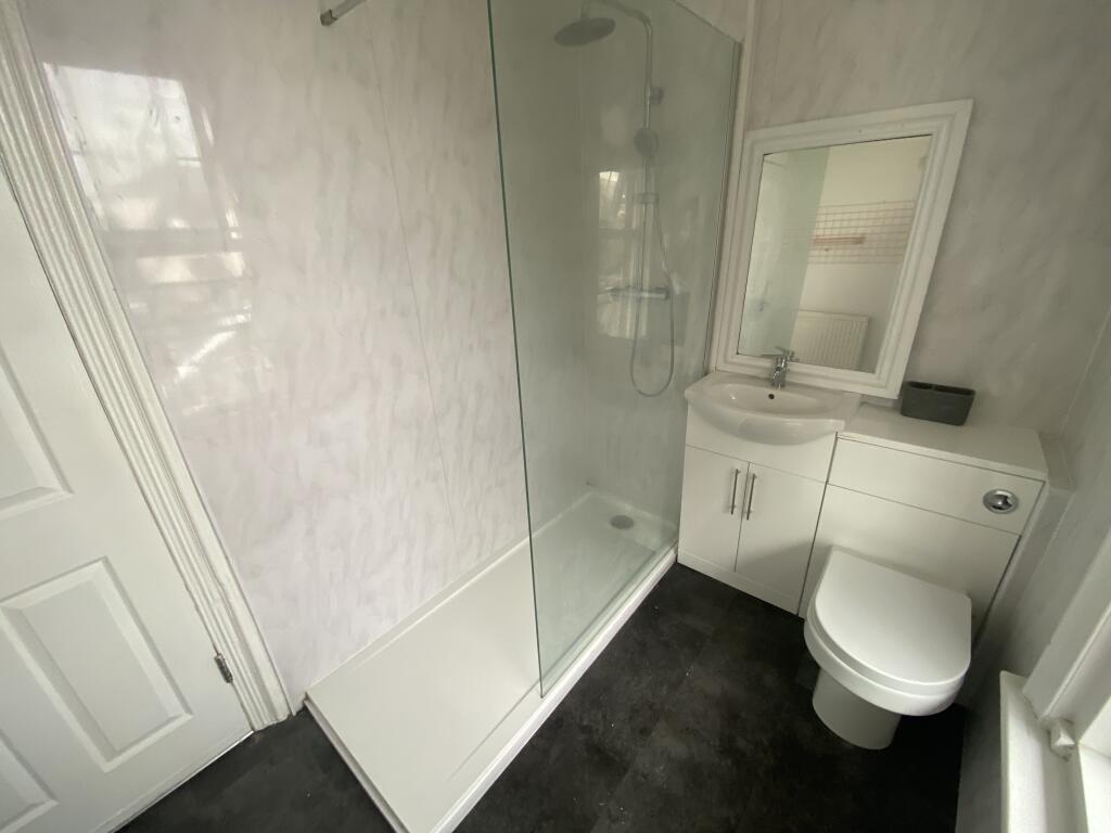 Additional image 17 of Carlton Road, BOURNEMOUTH