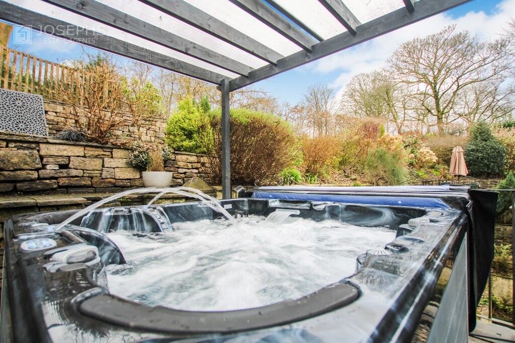 Additional image 28 of Smithills Croft Road, Bolton, Greater Manchester, BL1