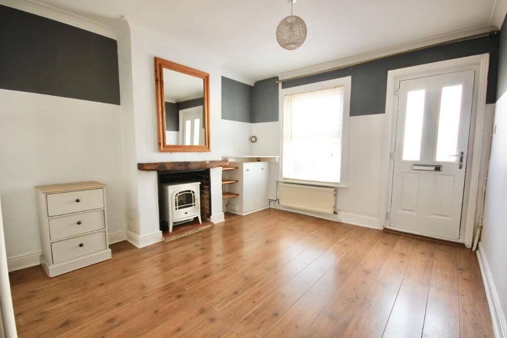 Additional image 4 of Victoria Road, Poole, Dorset, BH12