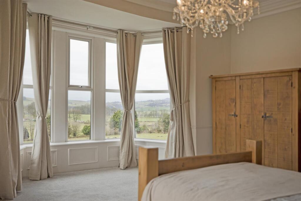 Additional image 27 of Oakfield House, Hazlewood