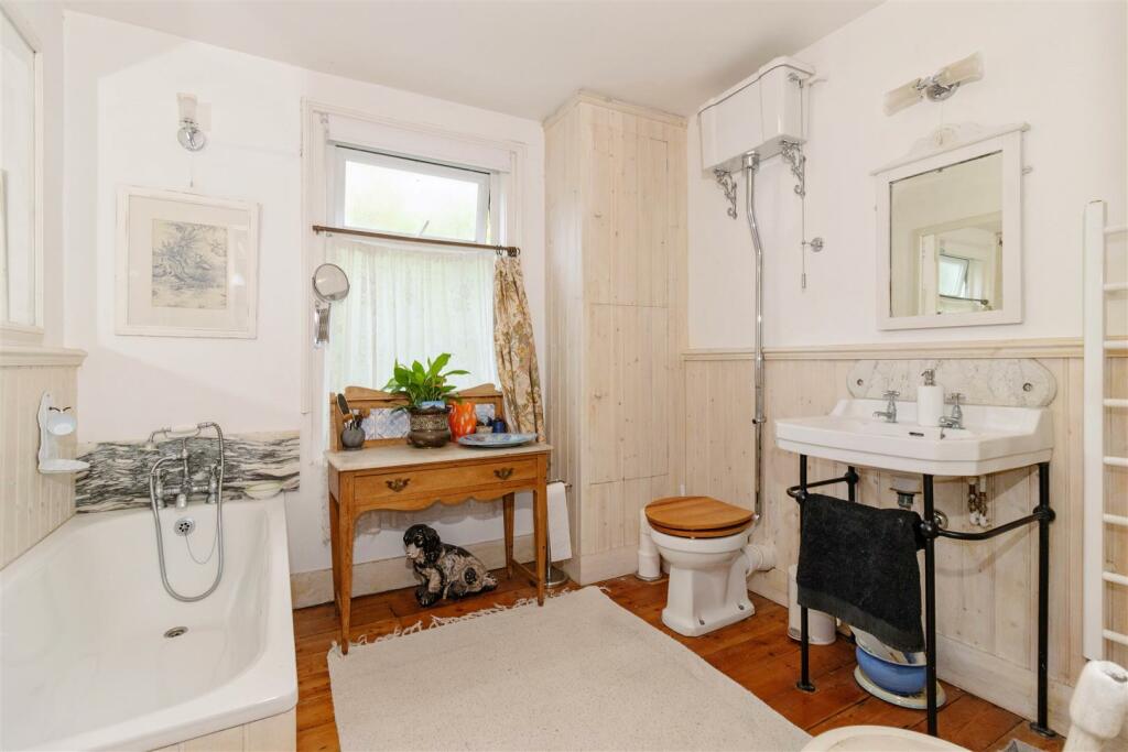 Additional image 12 of Hollingdean Terrace, Brighton