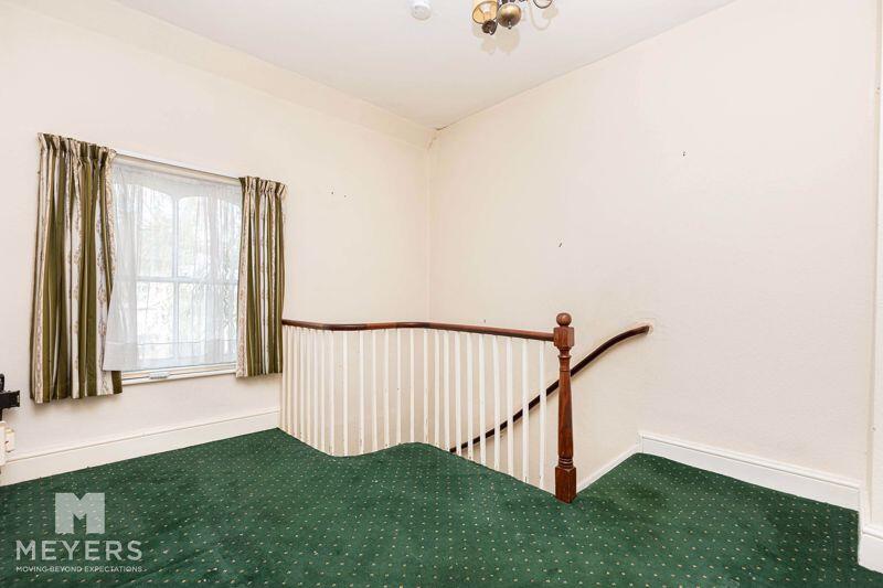 Additional image 16 of Salisbury Road, Winkton, BH23