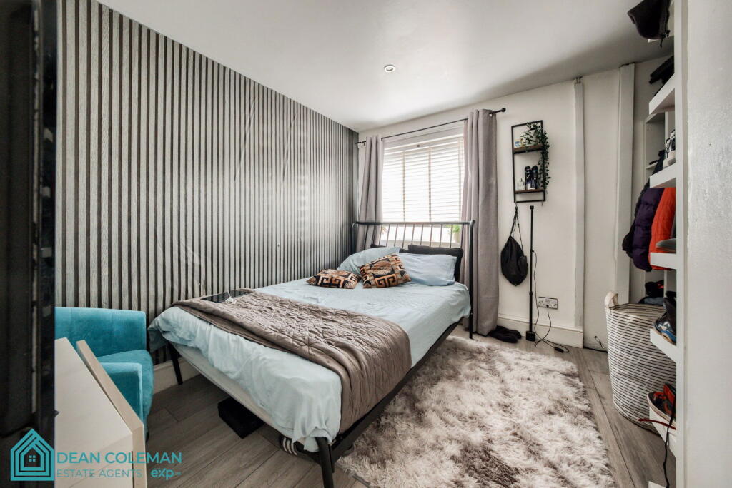 Additional image 11 of Reaside Crescent, Kings Heath, B14 6QN