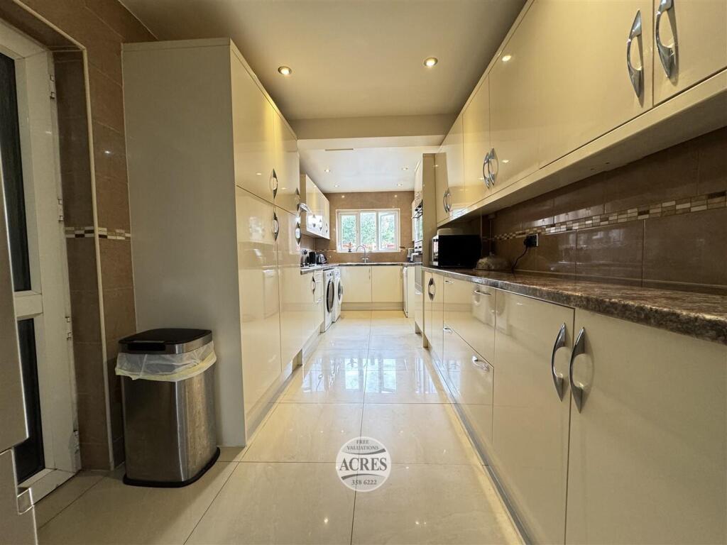 Additional image 26 of Cherry Orchard Road, Handsworth Wood, Birmingham