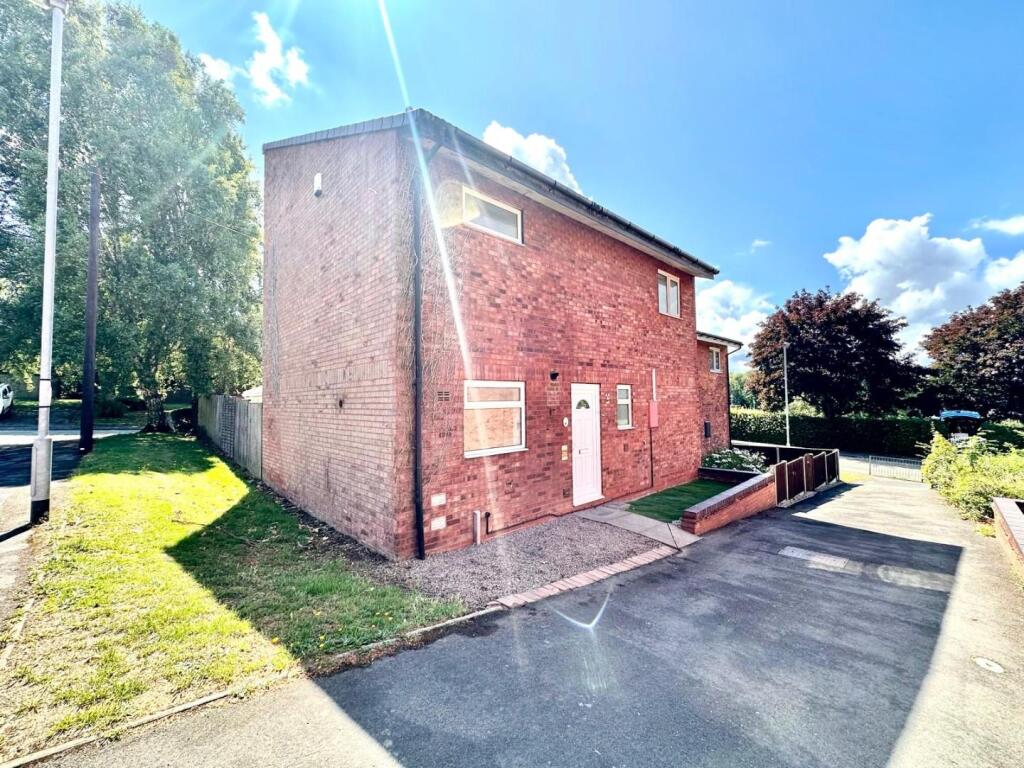 Additional image 22 of Crossfell, Wilnecote