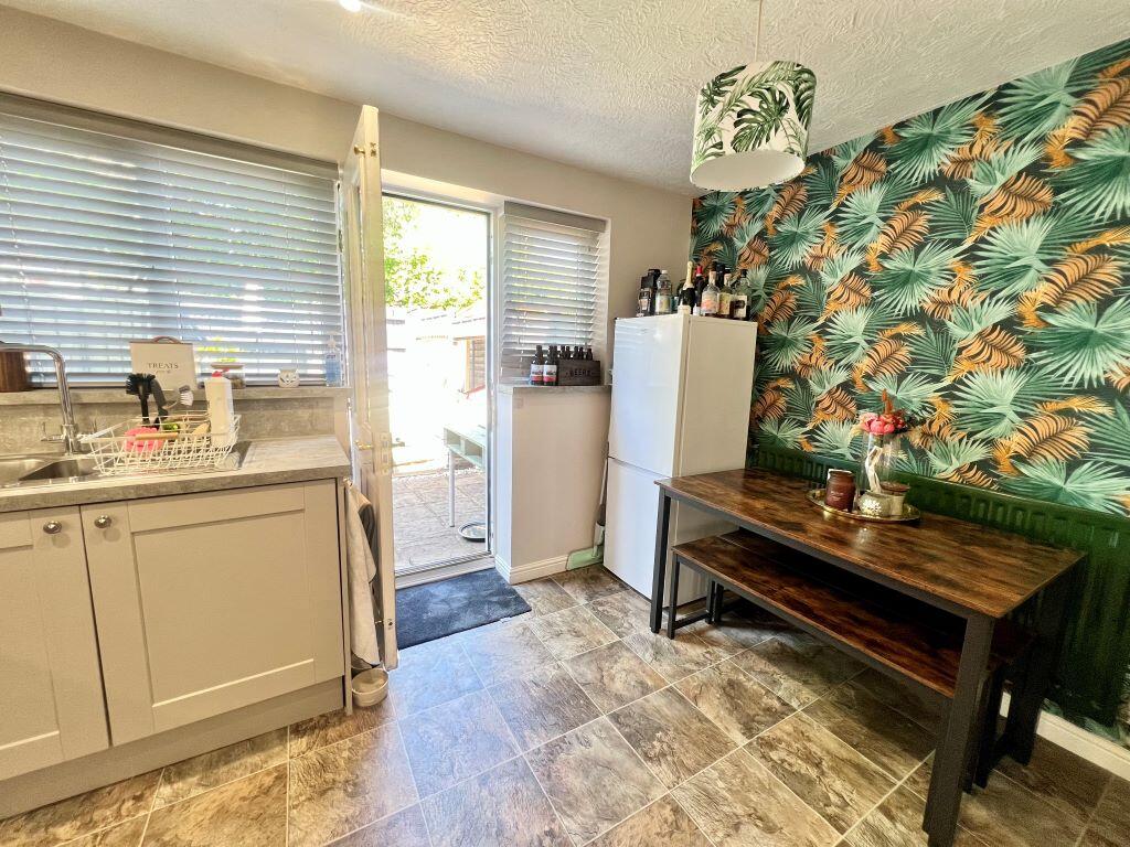 Additional image 5 of Swale Close, Stone Cross, Pevensey