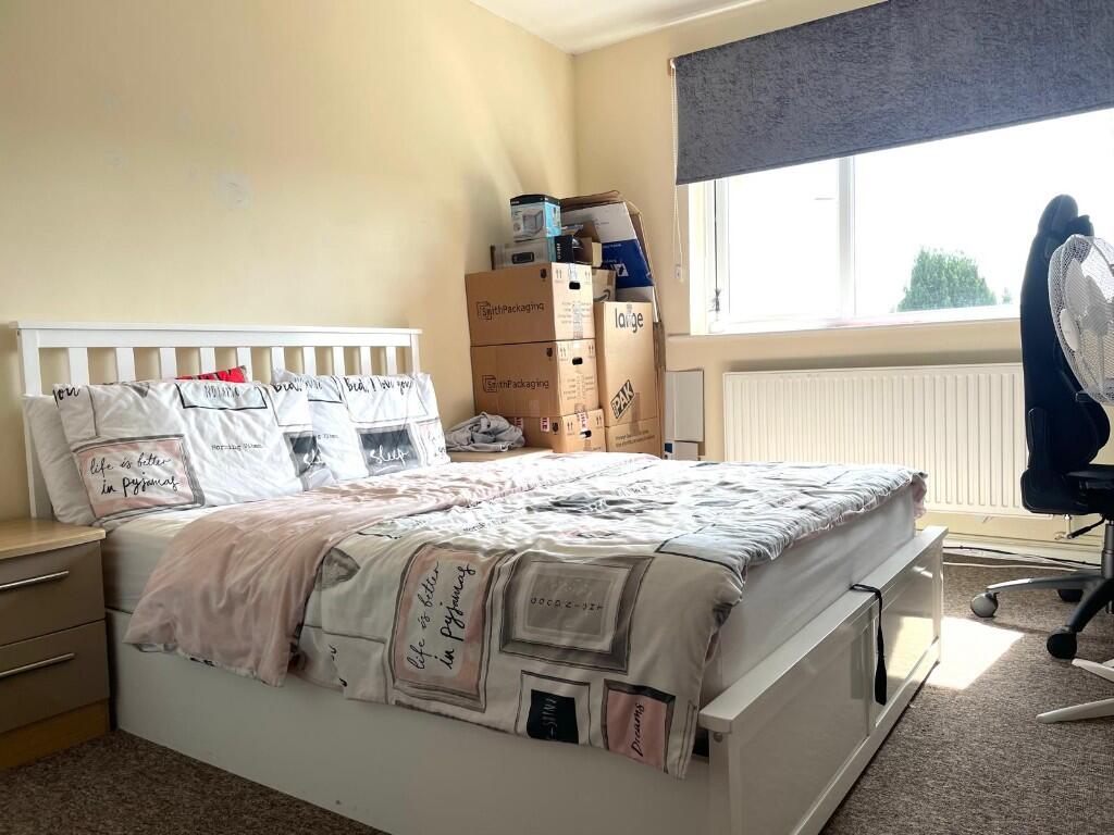 Additional image 3 of Mayford Road, Poole, Dorset, BH12