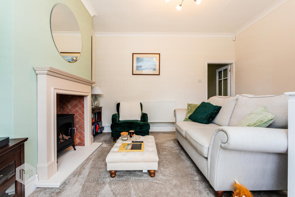 Additional image 20 of Lord Street, Kearsley, Bolton, Greater Manchester, BL4 8AS