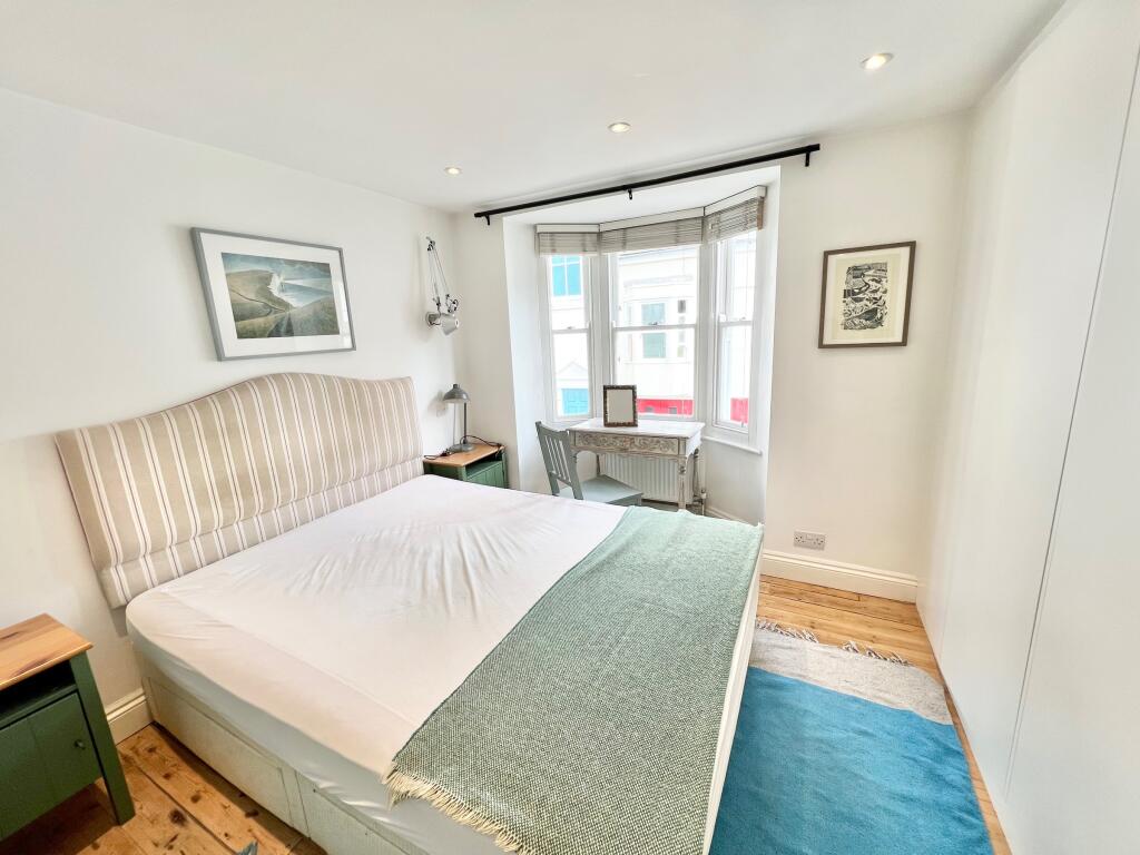 Additional image 10 of Margaret Street, Brighton