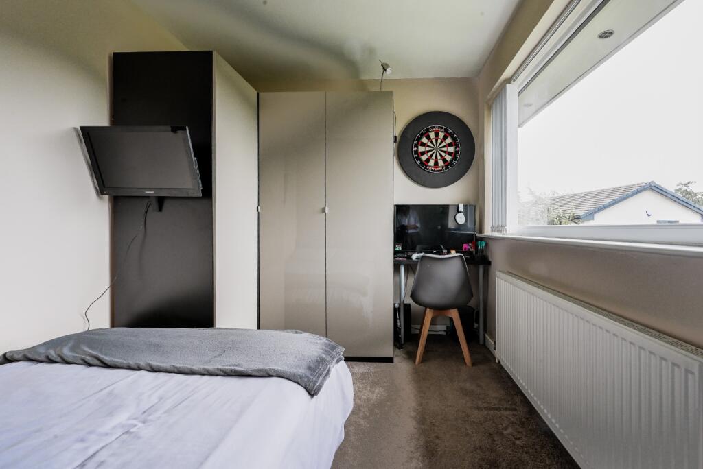 Additional image 50 of Forest Way, Bromley Cross, Bolton, BL7 9