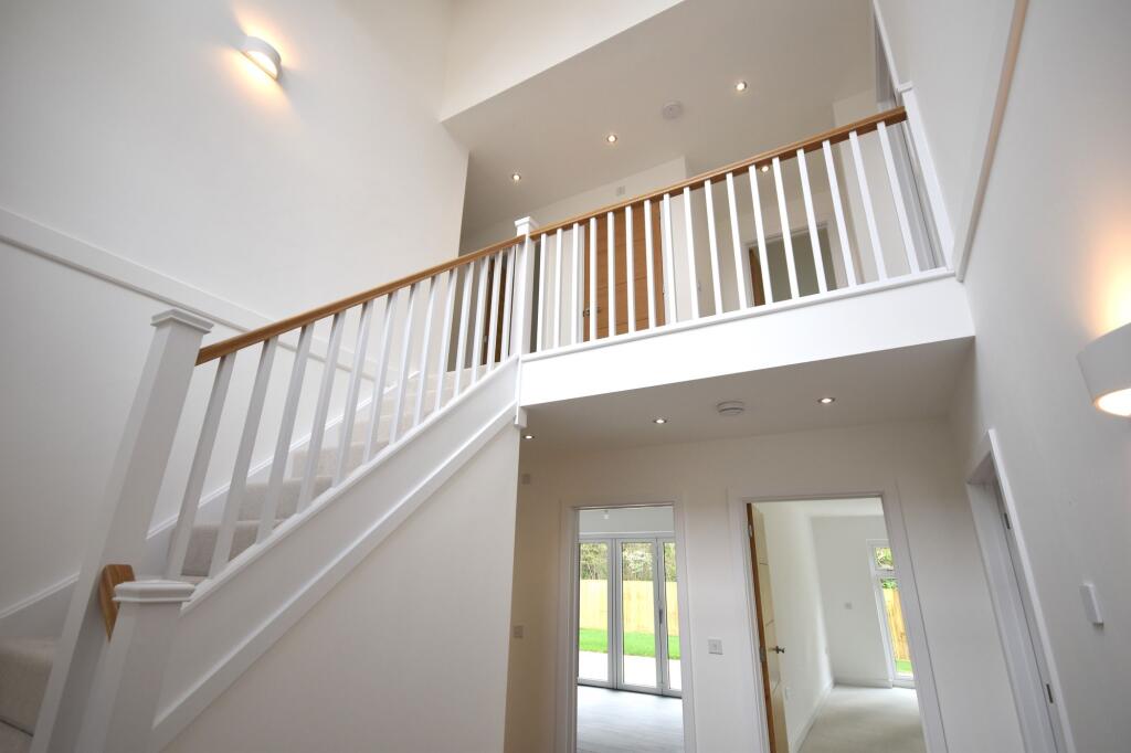 Additional image 4 of Arundel Road, Arundel, BN18