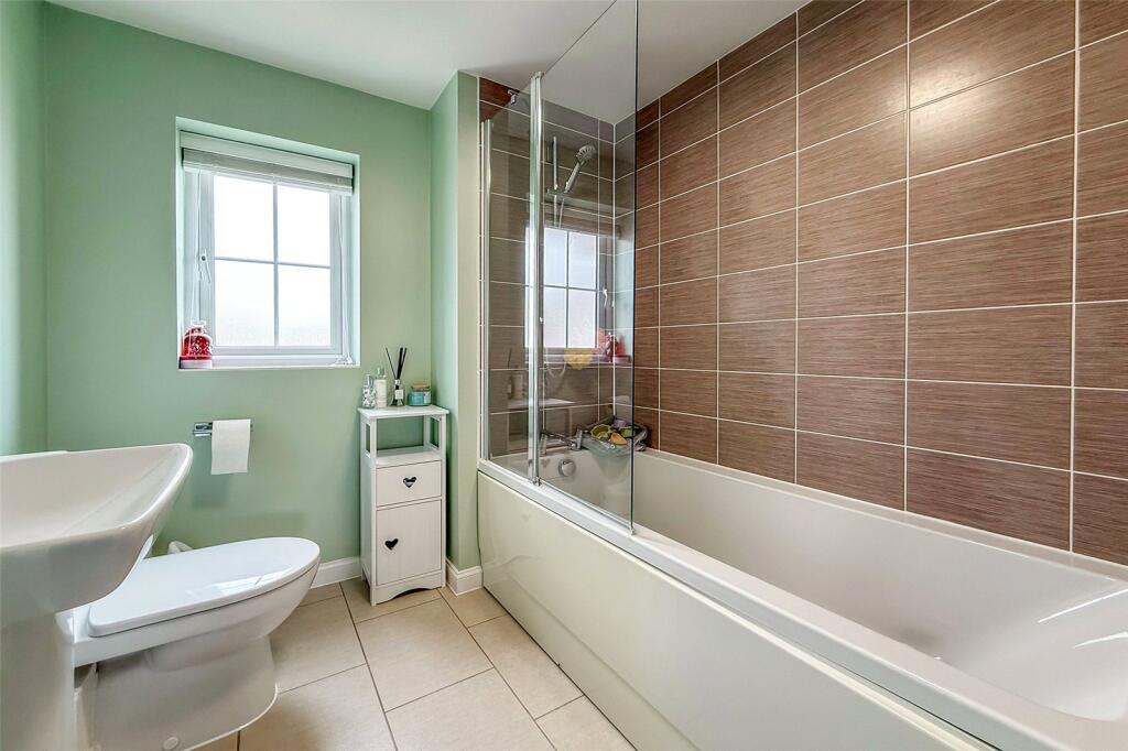 Additional image 9 of Ernest Fitches Way, Littlehampton, West Sussex