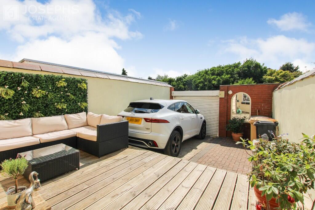 Additional image 15 of Plodder Lane, Bolton, Greater Manchester, BL4