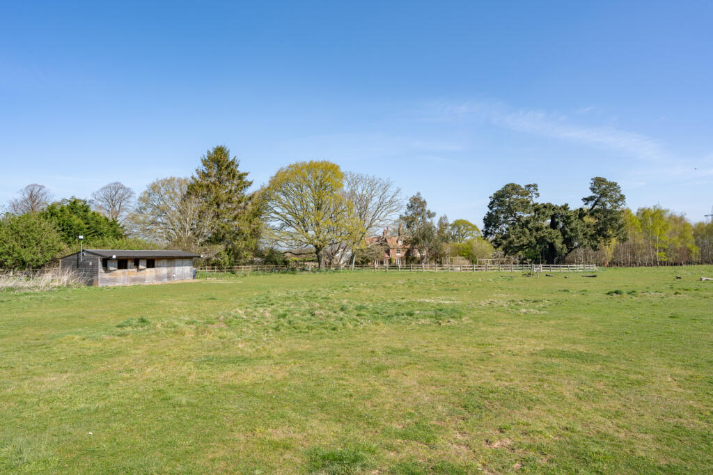 Additional image 7 of Dorchester Road, BH21