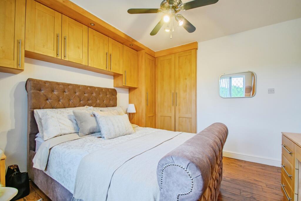 Additional image 17 of Armadale Road, BOLTON, BL3