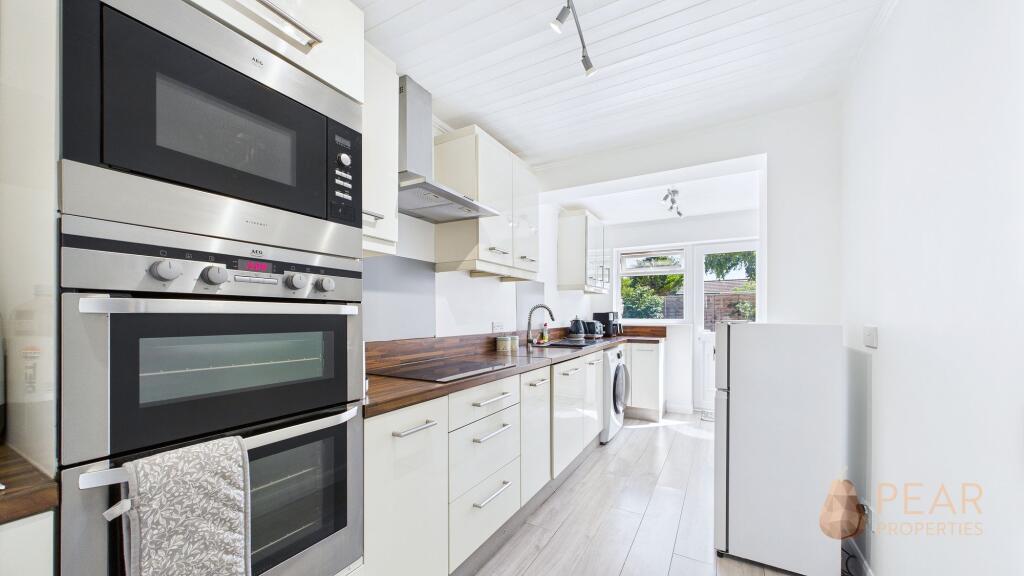 Additional image 13 of Crabtree Lane, Lancing, BN15