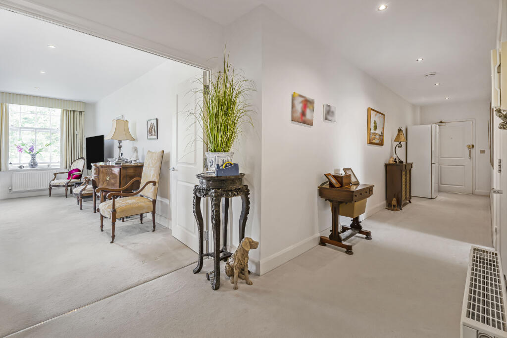 Additional image 9 of Bridge Road, Welwyn Garden City, Hertfordshire, AL8