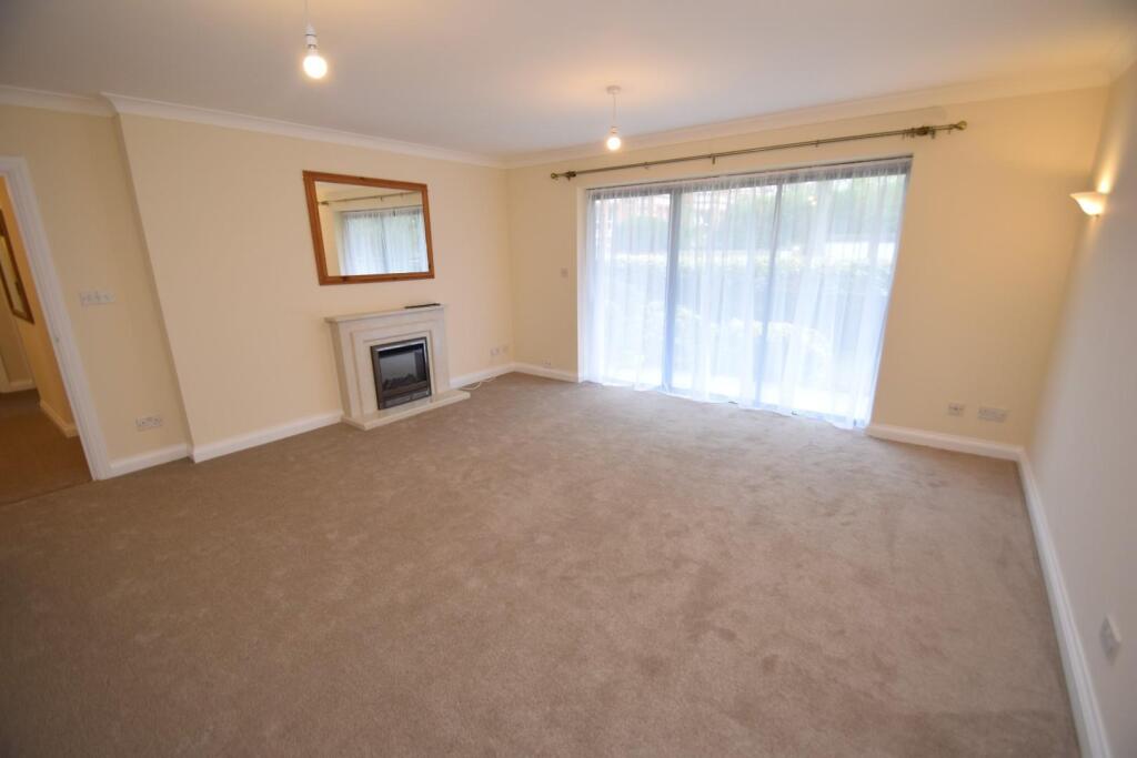 Additional image 3 of Lower Meads