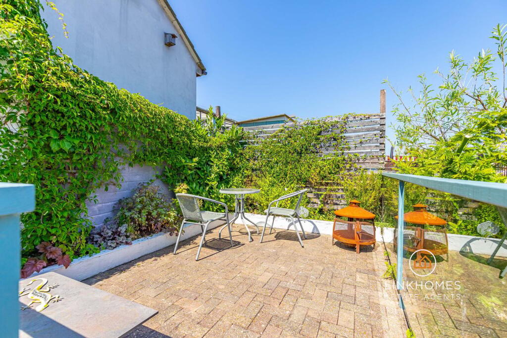 Additional image 36 of St Brelades Avenue, Poole, BH12