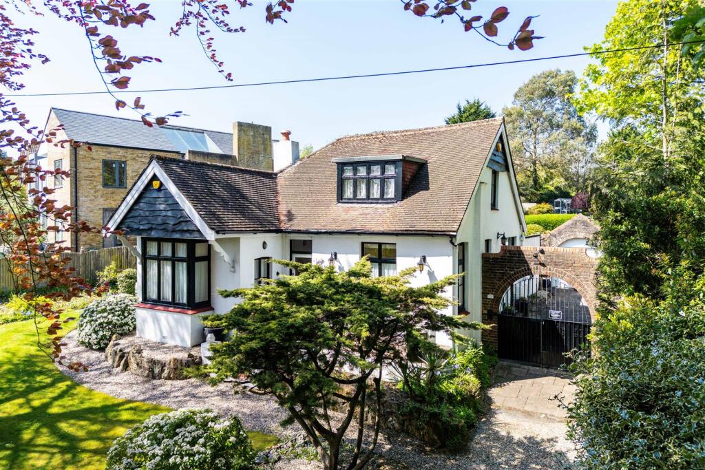 Property image for Tongdean Lane, Brighton