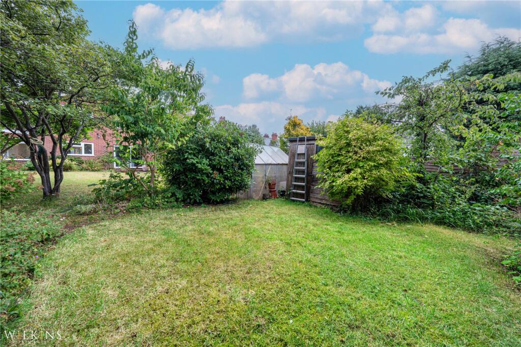 Additional image 31 of Tamworth Road, Sutton Coldfield, West Midlands, B75