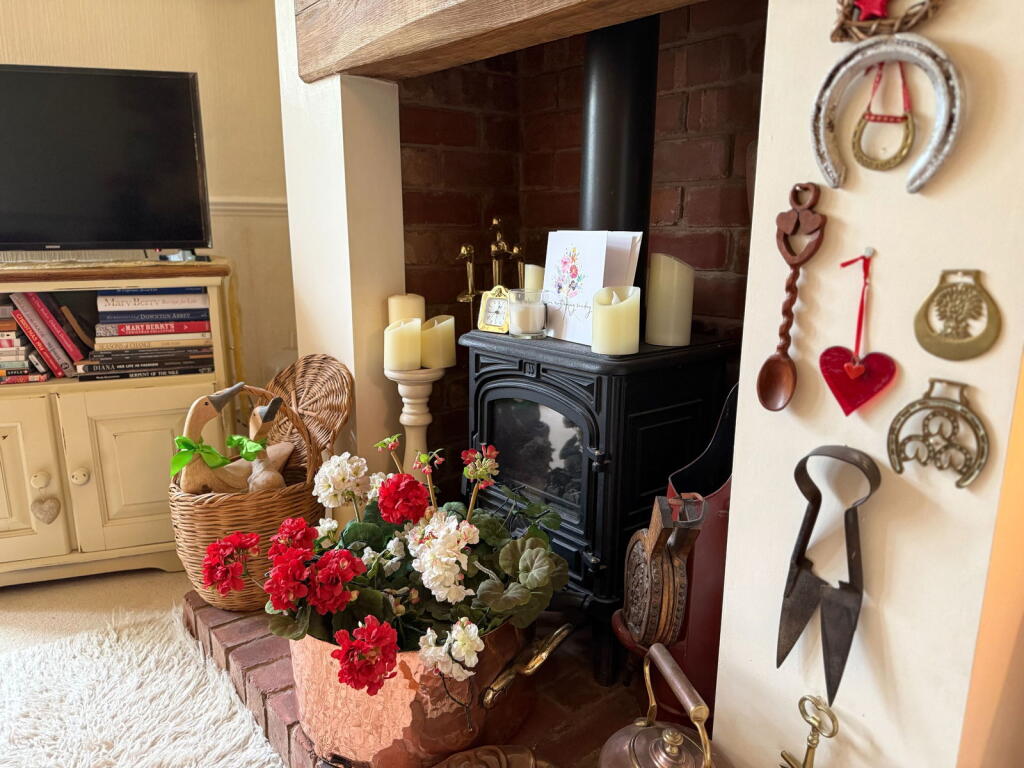 Additional image 13 of Station Road, Wythall, B47 6ES