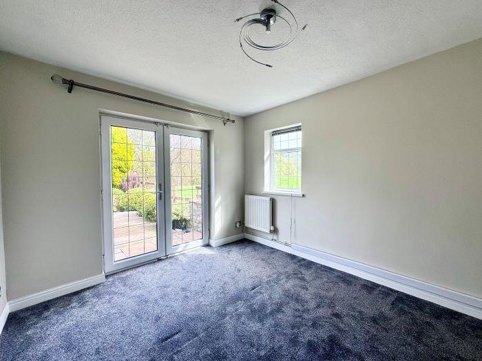 Additional image 10 of Denegarth, Chorley Old Road, Horwich, BL6 6AX