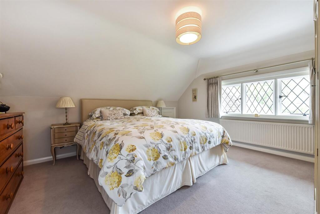 Additional image 19 of Binsted Lane, Binsted