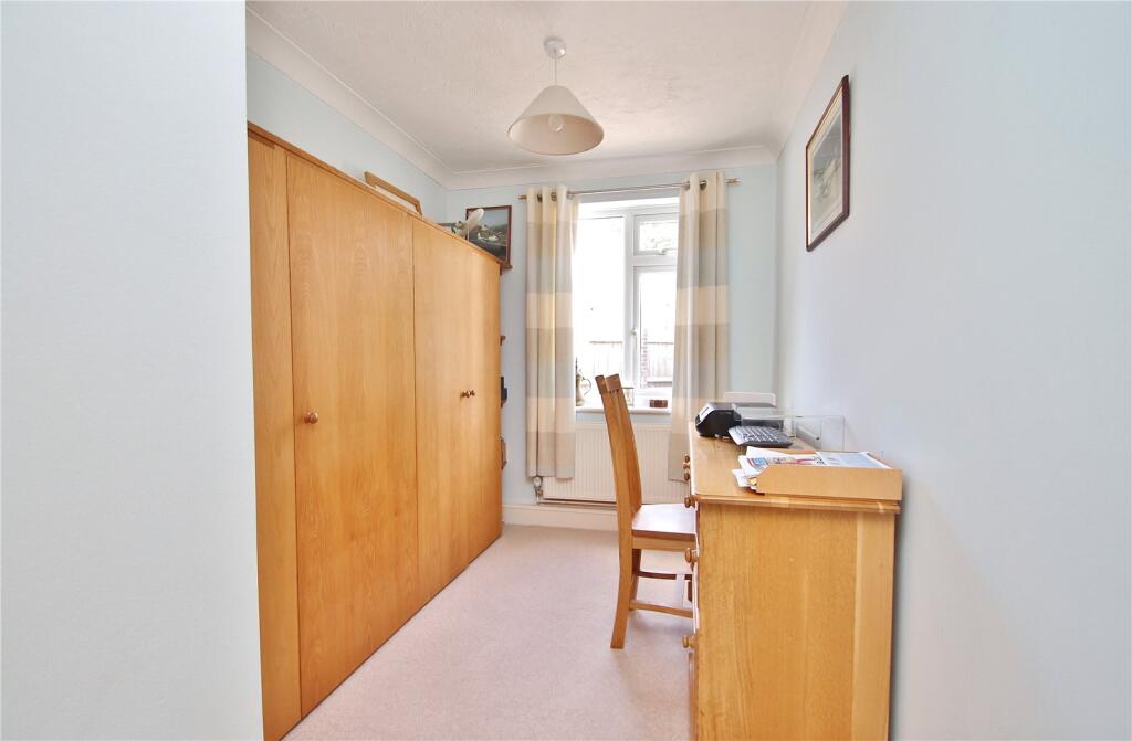 Additional image 9 of The Oaks, Verwood, Dorset, BH31