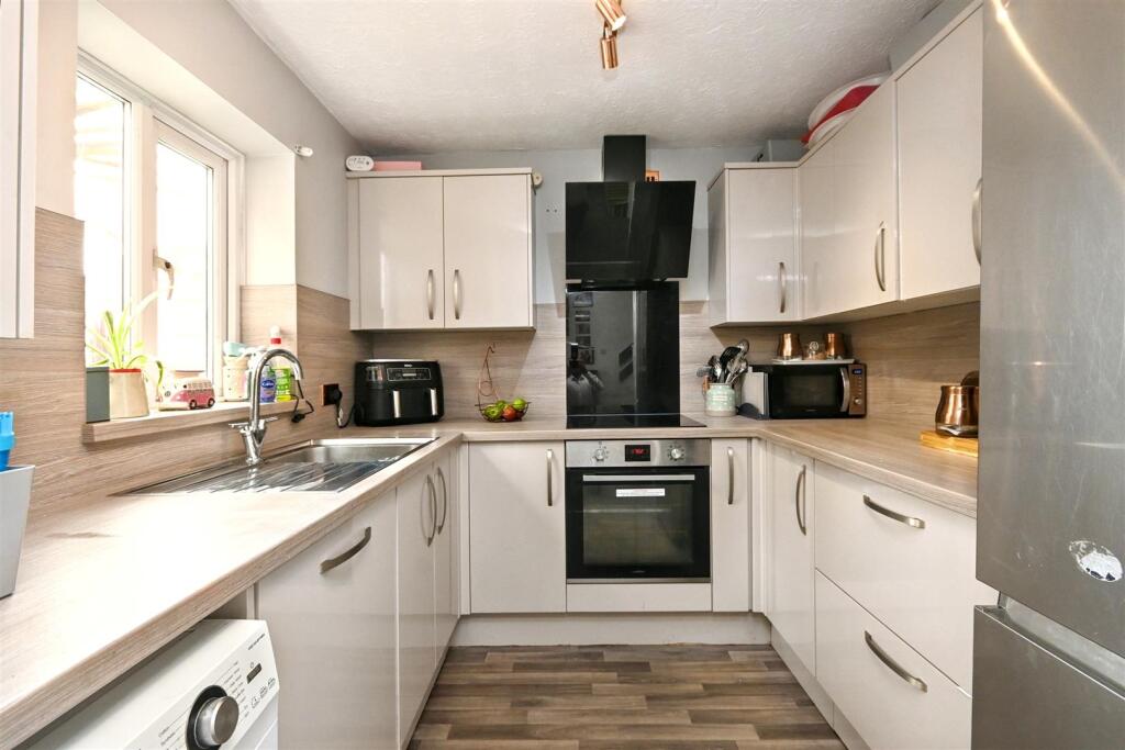 Additional image 3 of Caburn Close, Eastbourne