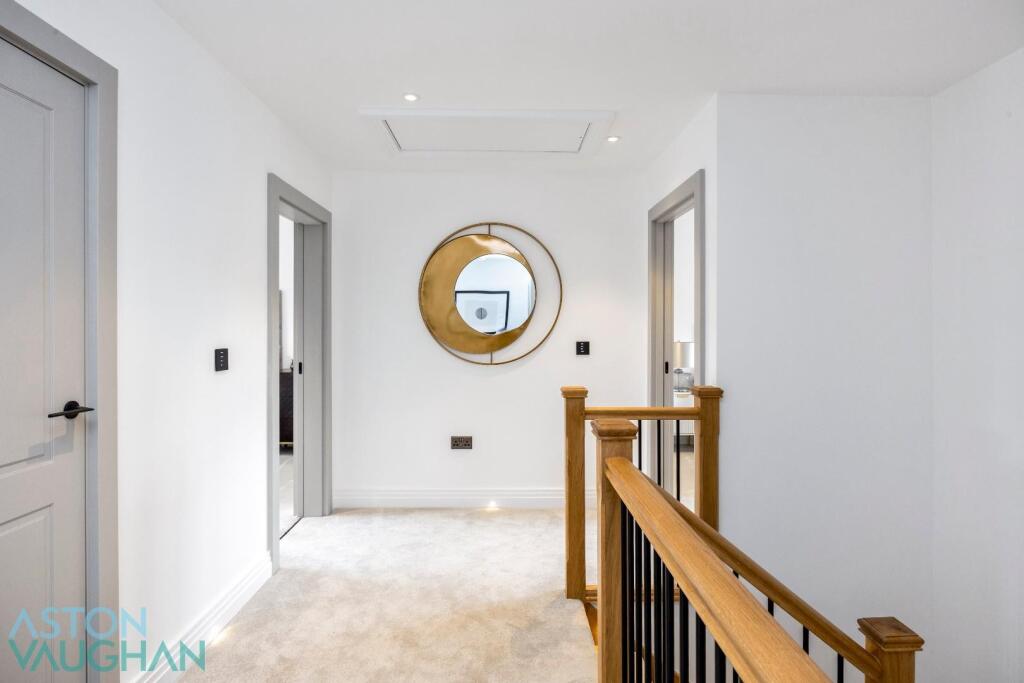 Additional image 34 of Palmeria, Skylarks, Rottingdean