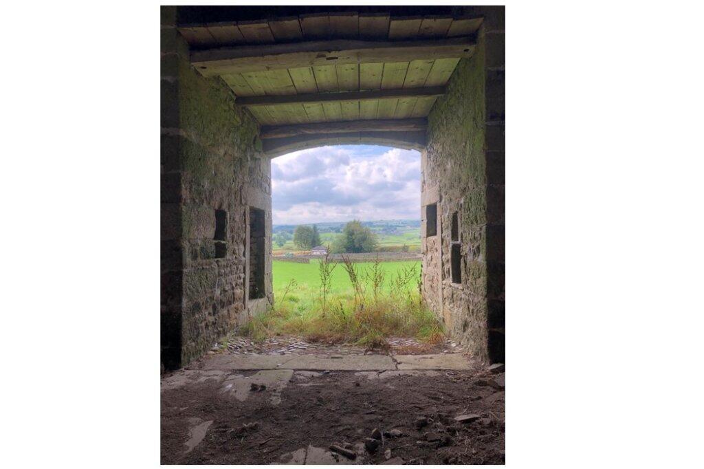 Additional image 12 of Long Preston, Skipton, North Yorkshire, BD23