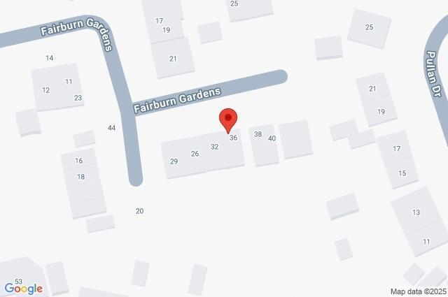 Additional image 6 of Fairburn Gardens, Eccleshill, Bradford, BD2