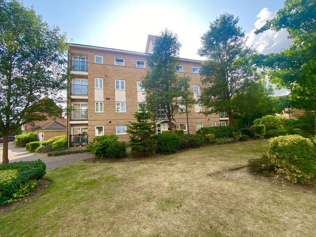 Property image for St Joseph's Green