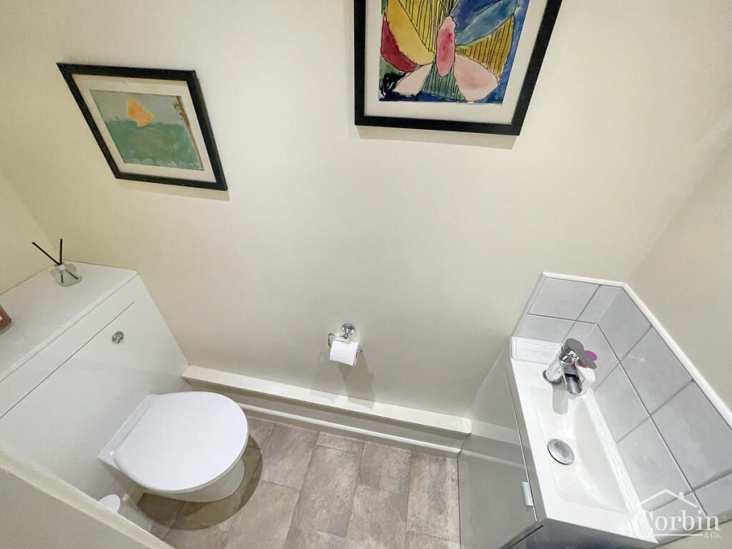 Additional image 8 of Paddington Grove, Bournemouth, BH11 8