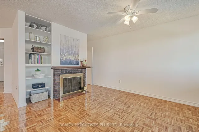 Additional image 6 of 55 Huntingdale Blvd Unit 1801