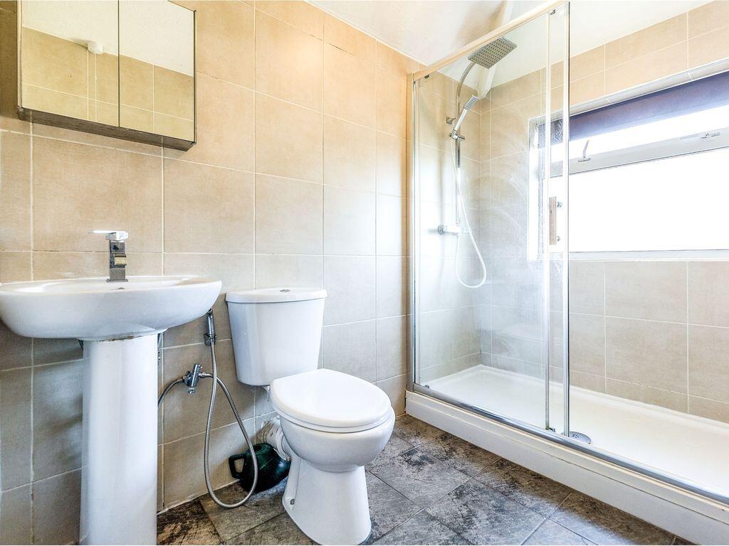 Additional image 33 of Gorse Farm Road, BIRMINGHAM