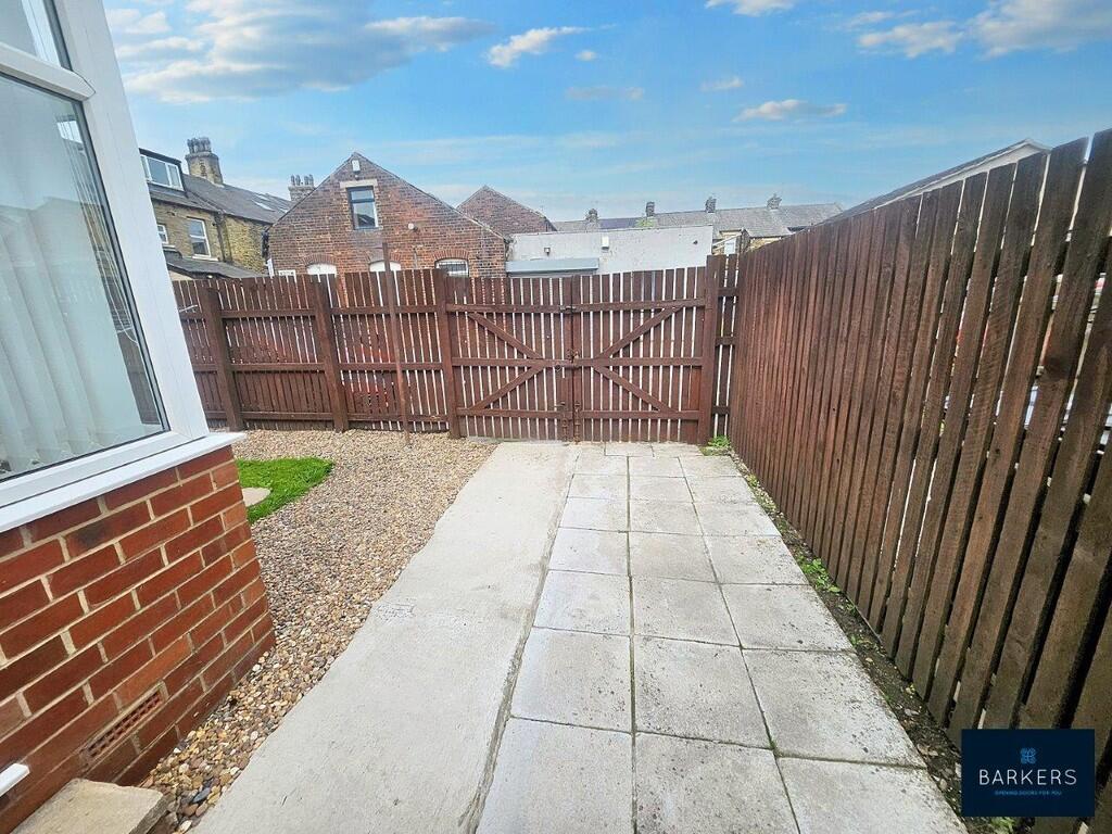 Additional image 12 of Vulcan Street, Bradford