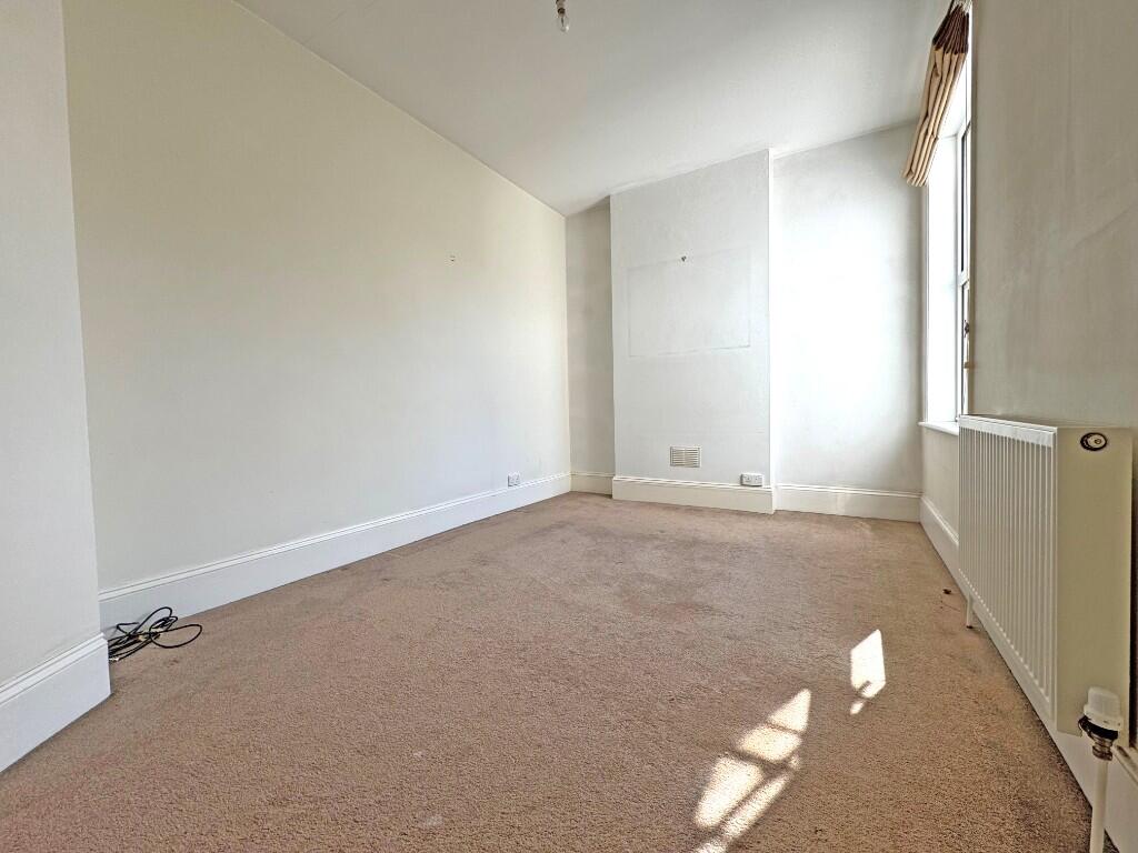 Additional image 11 of Stanford Avenue, BN1