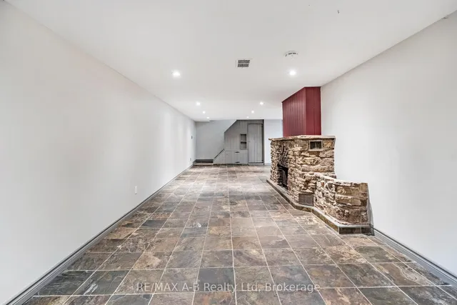 Additional image 16 of 78 Valewood Pl