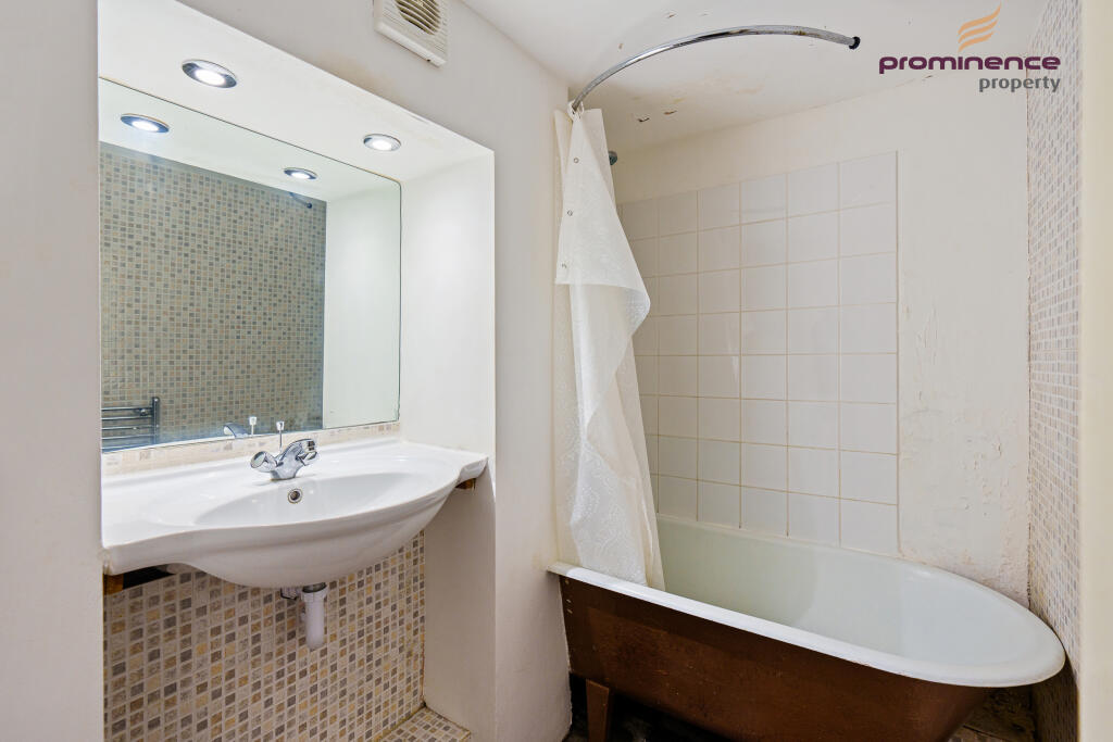 Additional image 9 of Norfolk Street, Brighton, East Sussex