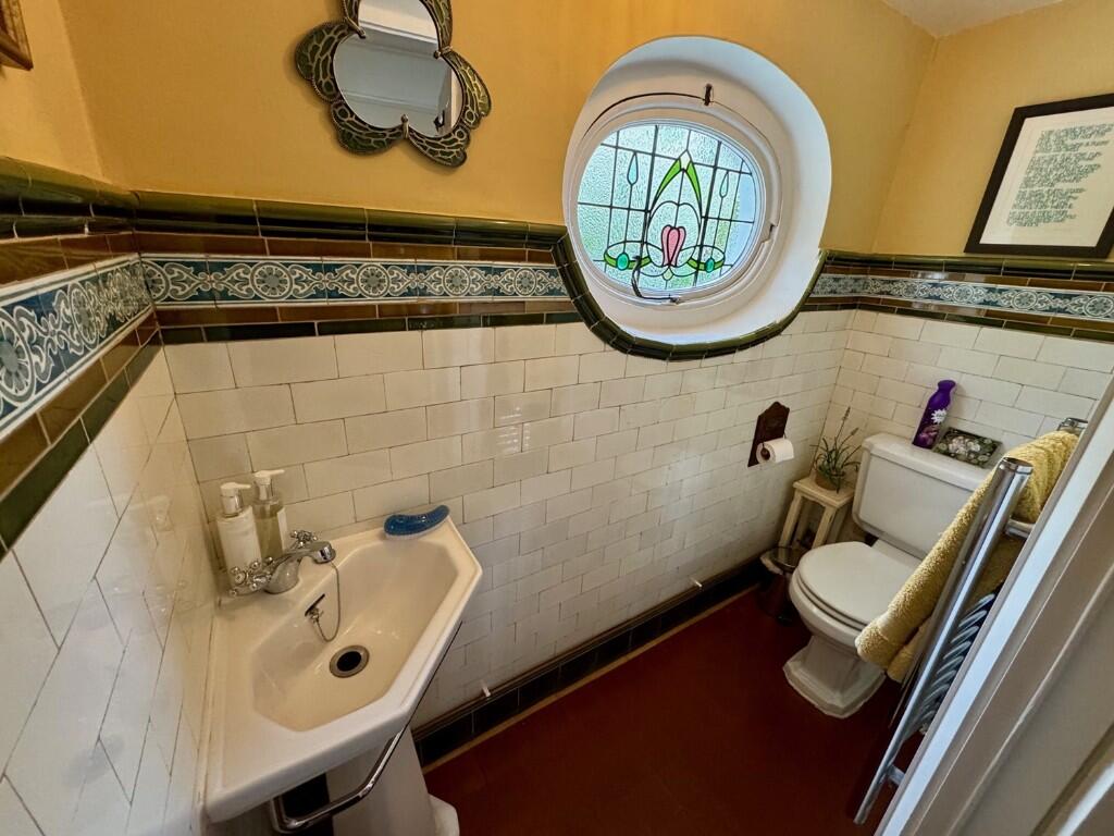 Additional image 11 of Queens Park South Drive, Bournemouth, Dorset, BH8