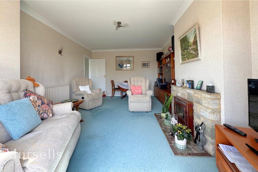 Additional image 11 of Dillons Gardens, Lytchett Matravers, Poole, BH16