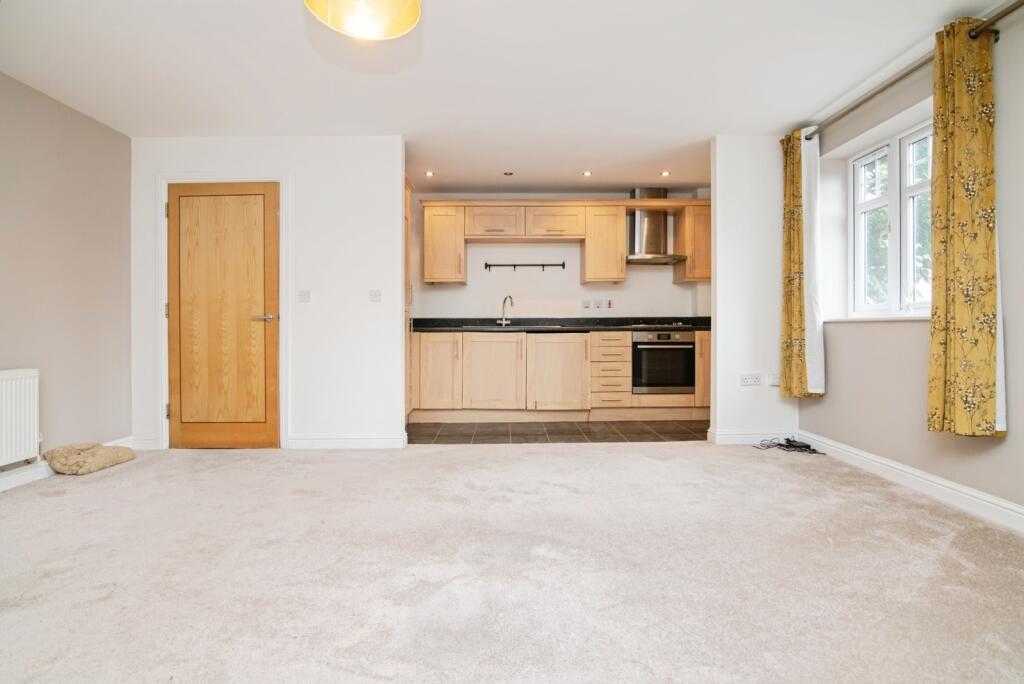 Additional image 6 of Mount Pleasant, Redditch, Worcestershire, B97