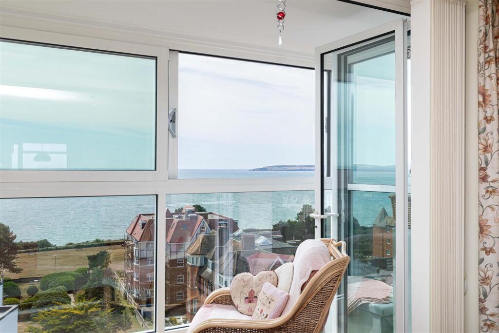 Additional image 7 of West Cliff Road, Bournemouth