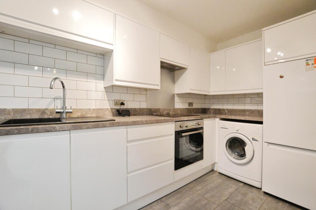 Additional image 4 of Ramsbury Road, St Albans, AL1