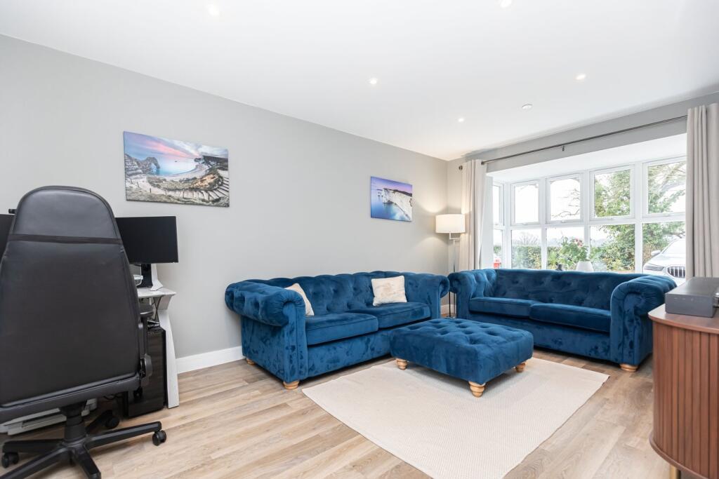 Additional image 7 of East Stoke, Wareham, BH20